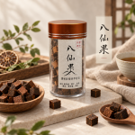 八仙果